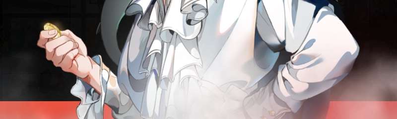 The Awakening of light Magic Chapter 22 24
